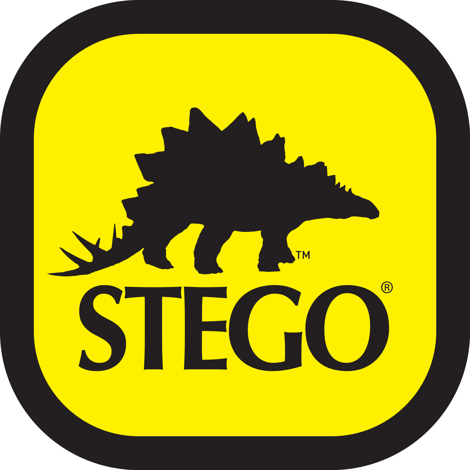 Stego Industries