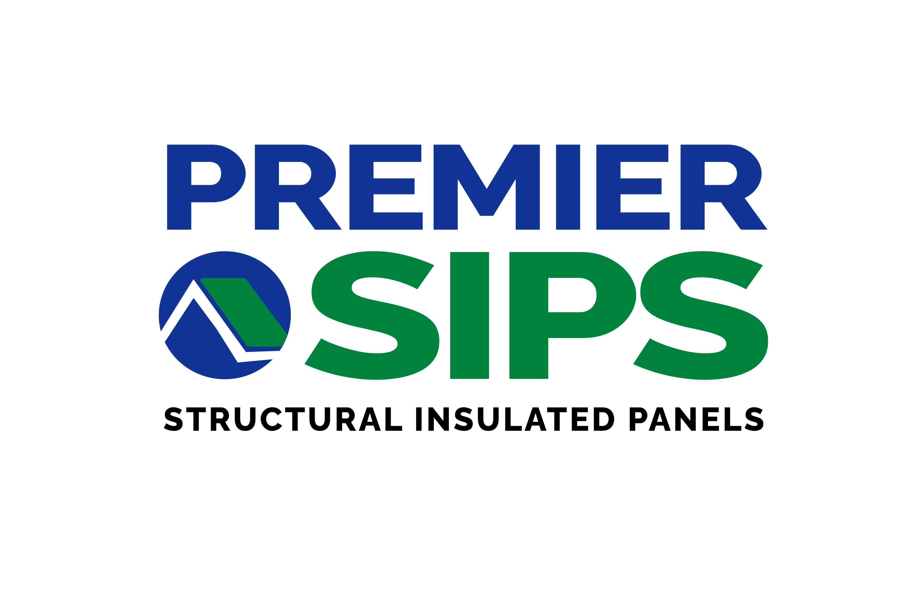 Premier Building Systems: Premier SIPS