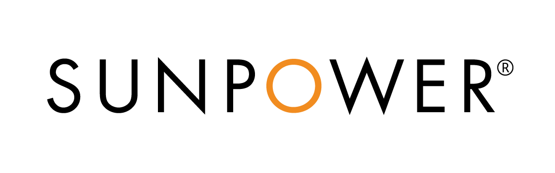 SunPower