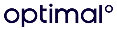 Optimal LLC